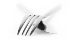 MAIN MENU